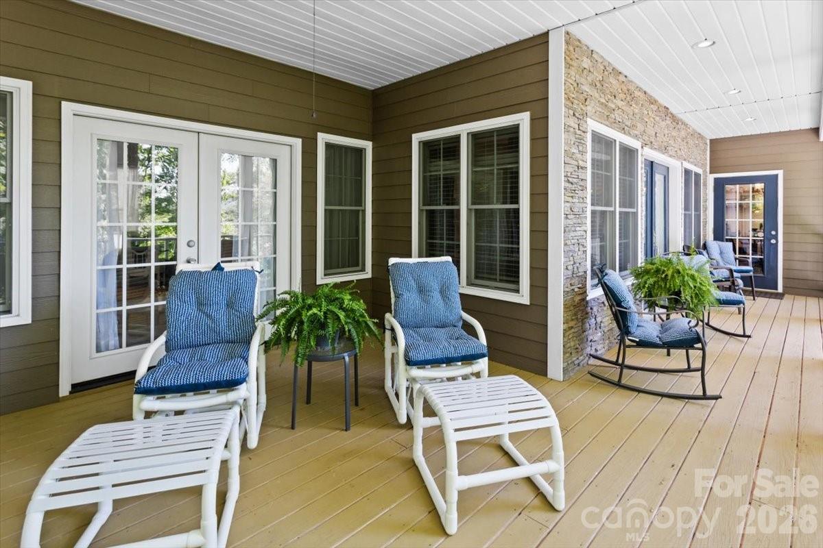 1307 Golf Course Road Property Photo 6