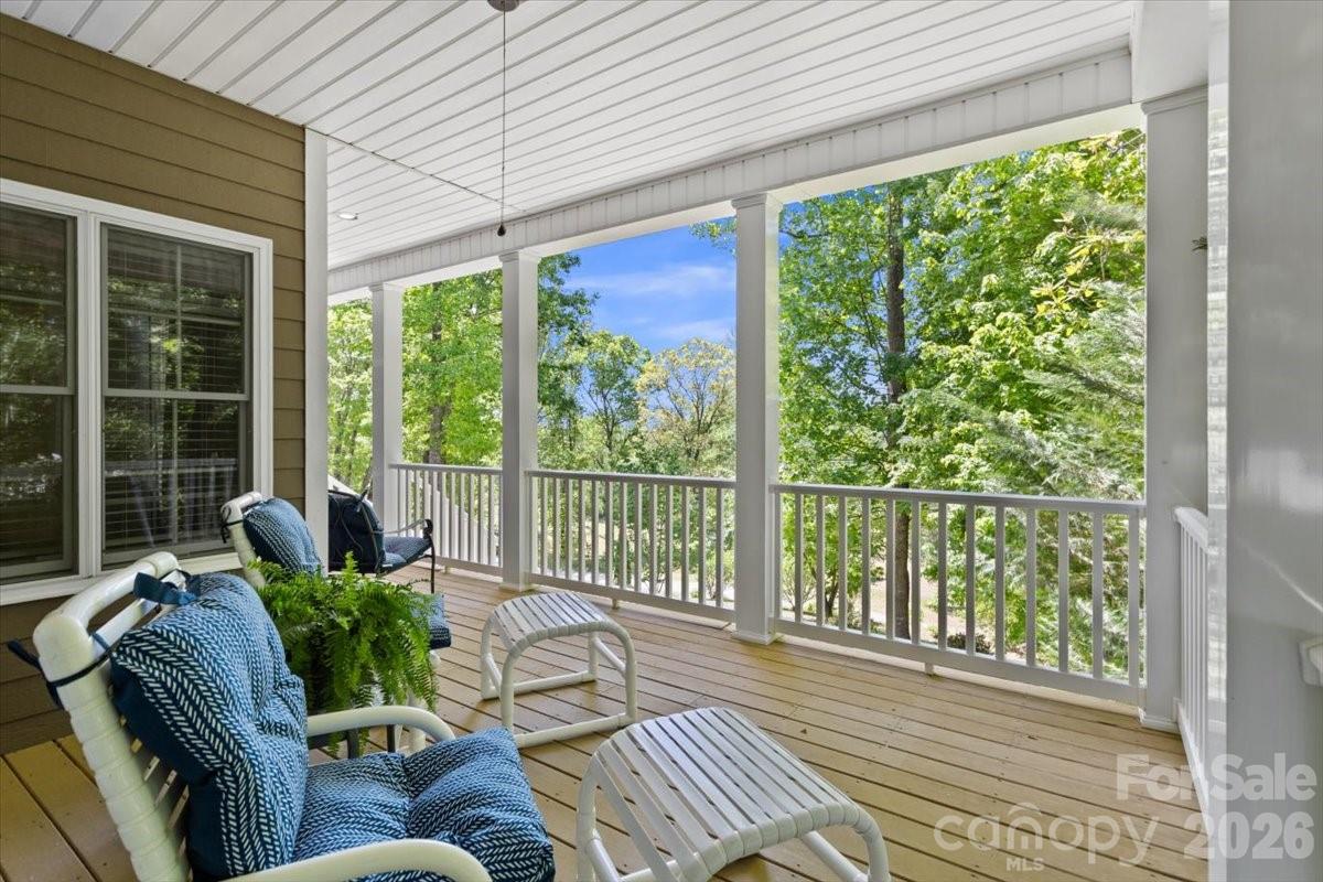 1307 Golf Course Road Property Photo 7