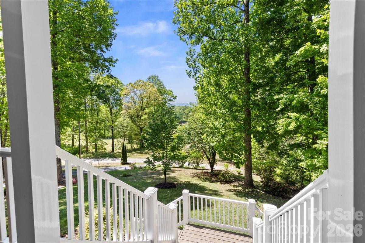 1307 Golf Course Road Property Photo 9