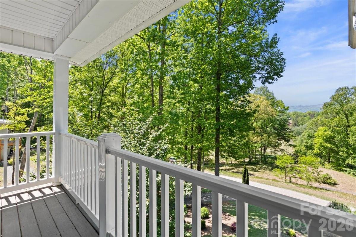 1307 Golf Course Road Property Photo 10