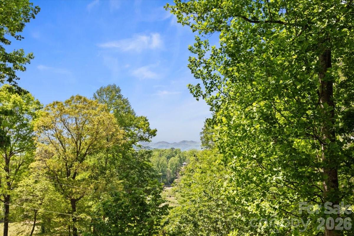1307 Golf Course Road Property Photo 11