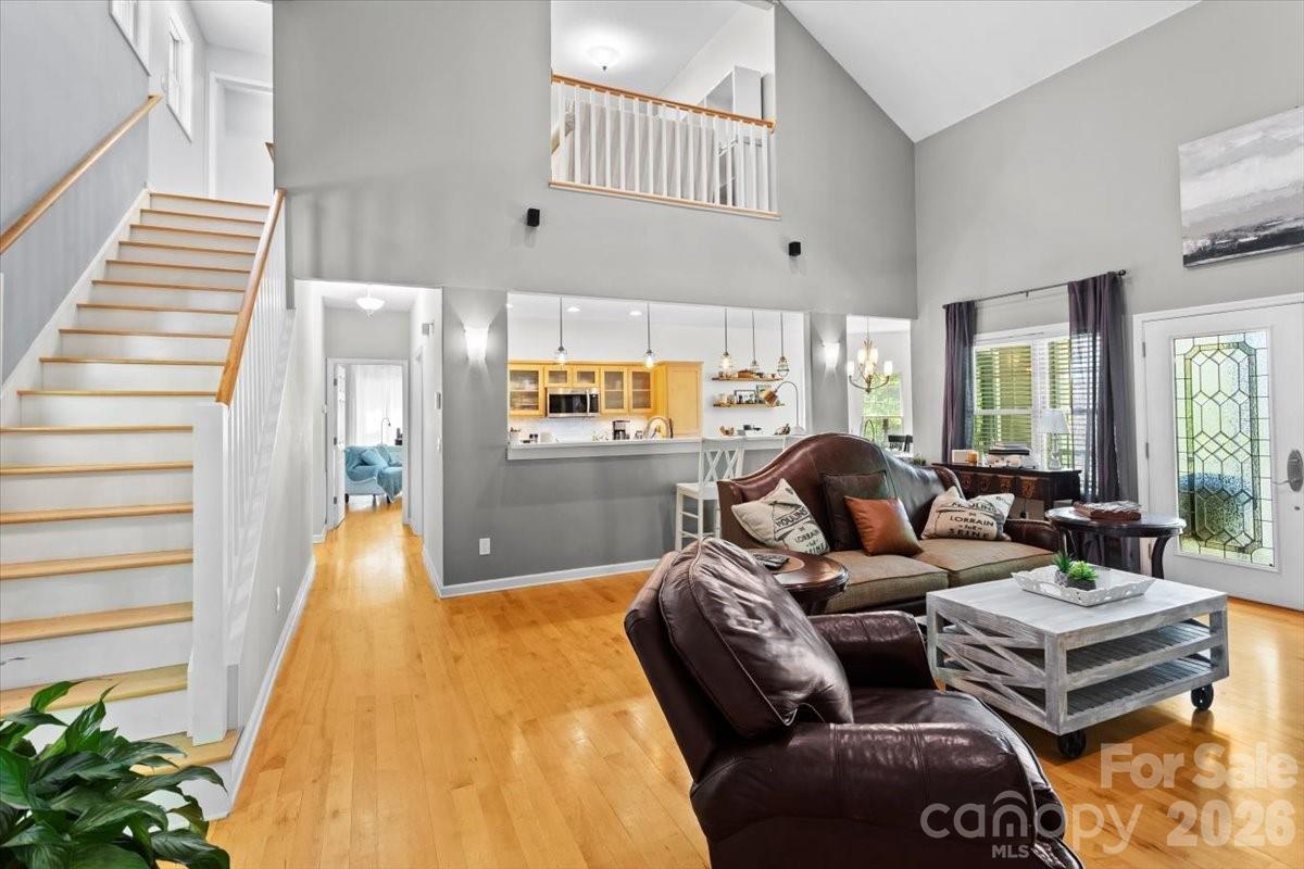 1307 Golf Course Road Property Photo 12