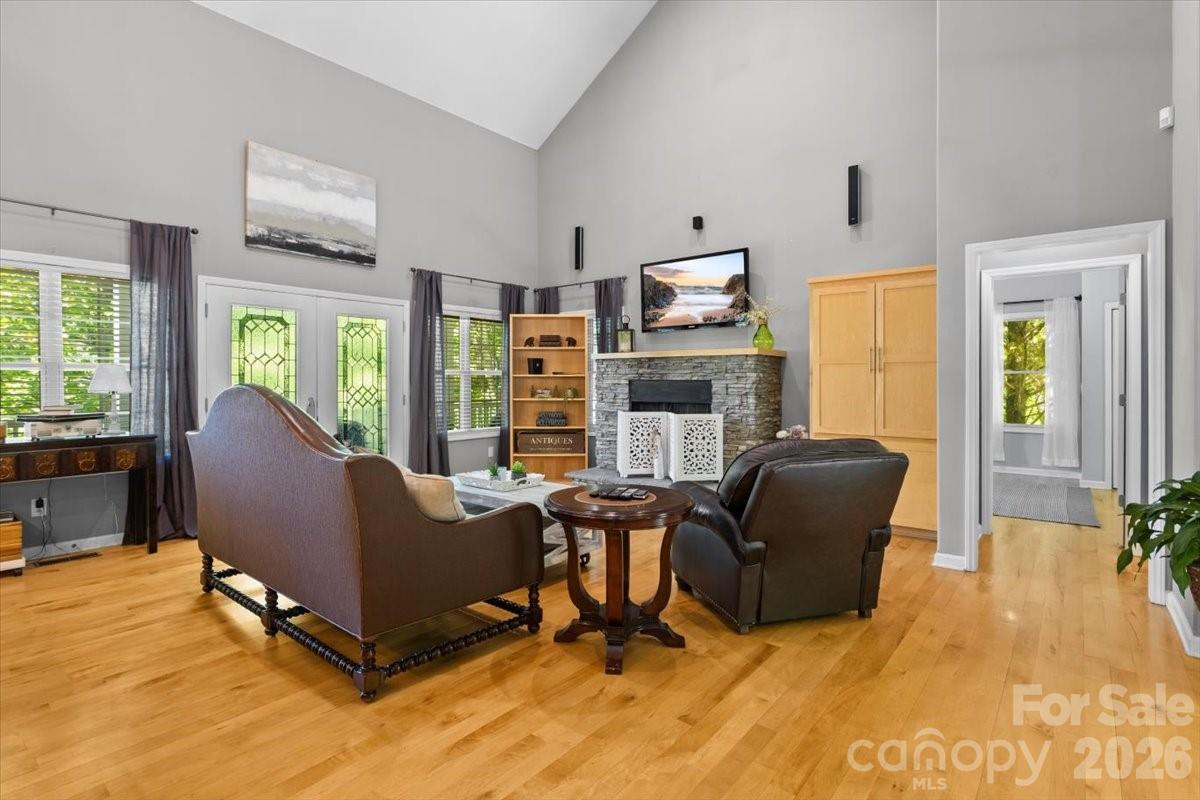 1307 Golf Course Road Property Photo 13