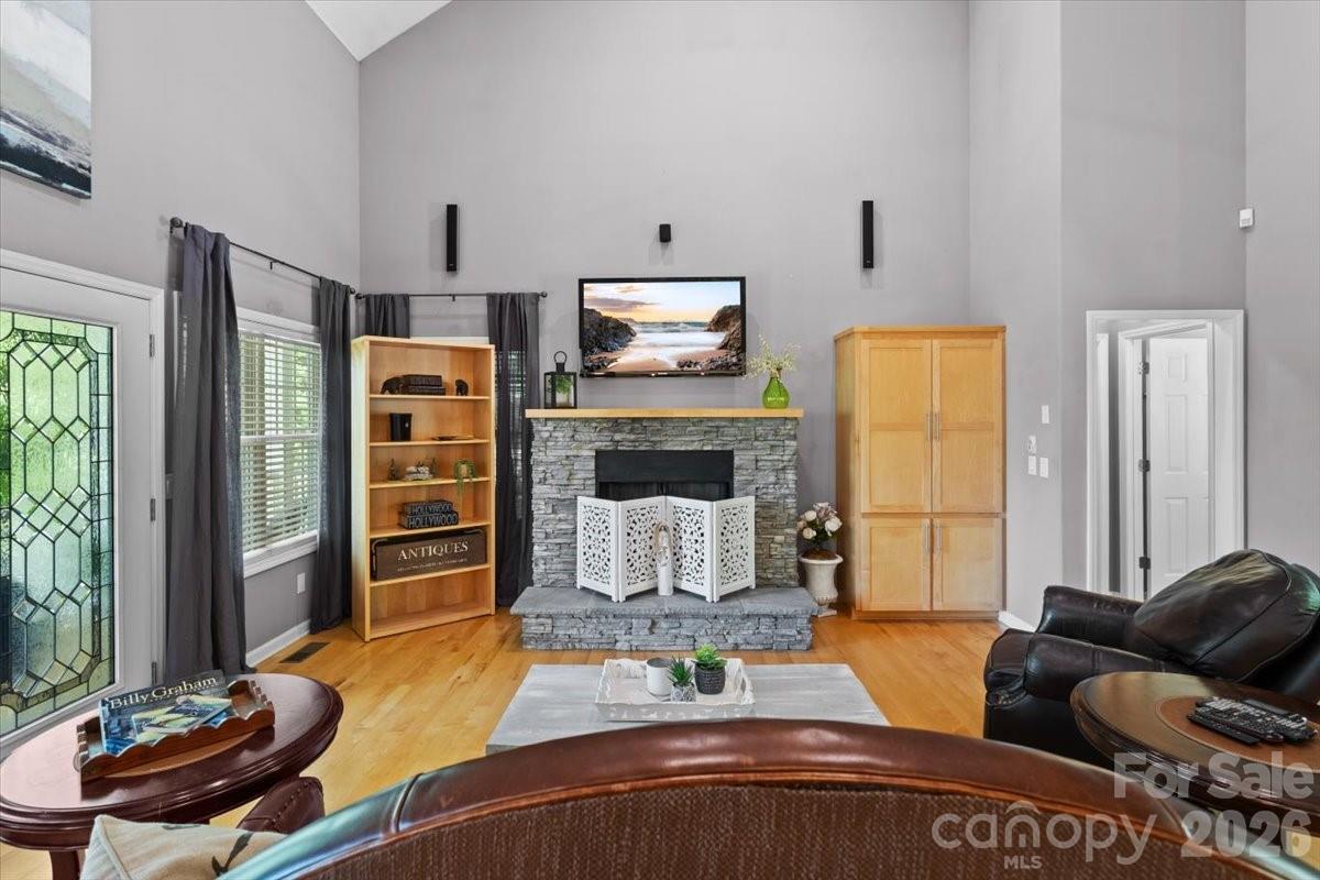 1307 Golf Course Road Property Photo 14