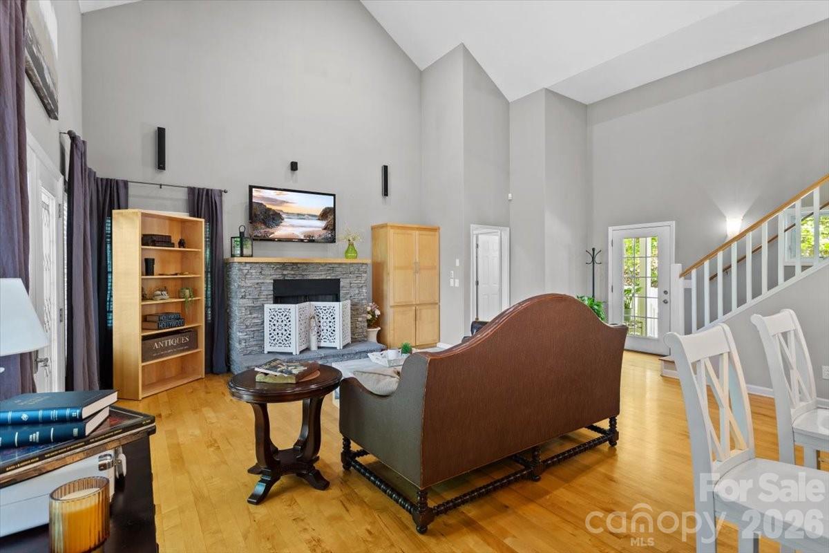 1307 Golf Course Road Property Photo 15