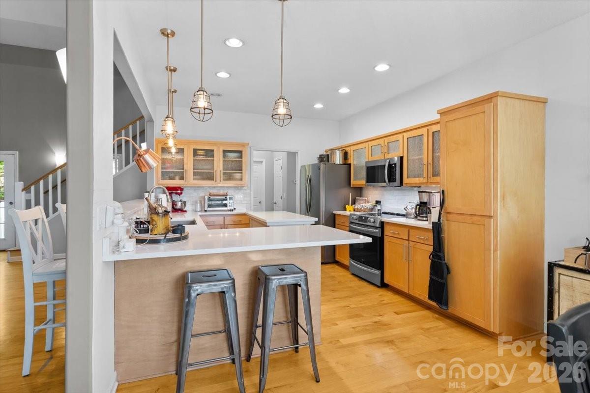 1307 Golf Course Road Property Photo 16