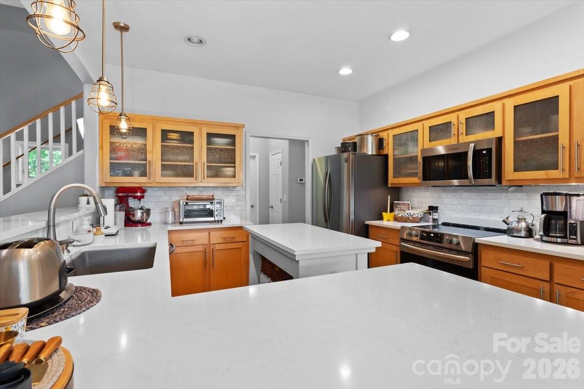 1307 Golf Course Road Property Photo 17