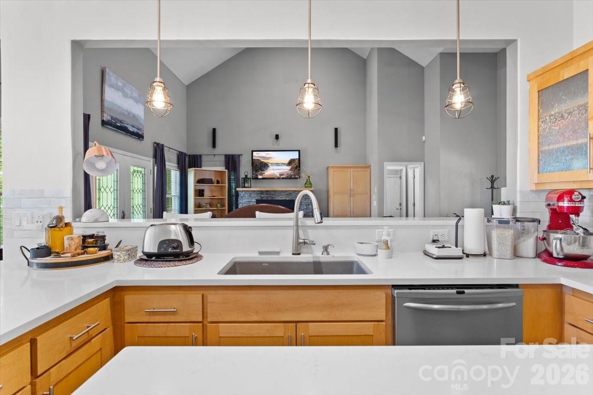 1307 Golf Course Road Property Photo 18