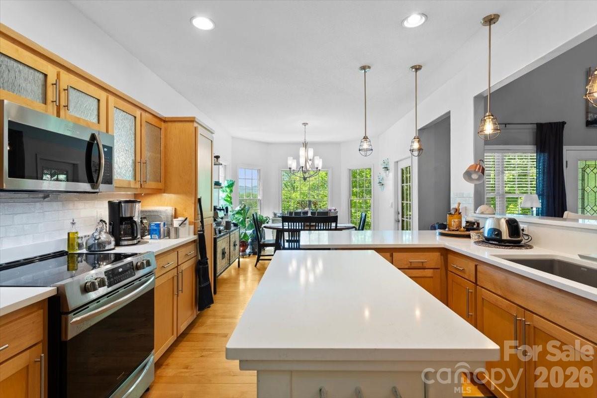 1307 Golf Course Road Property Photo 19