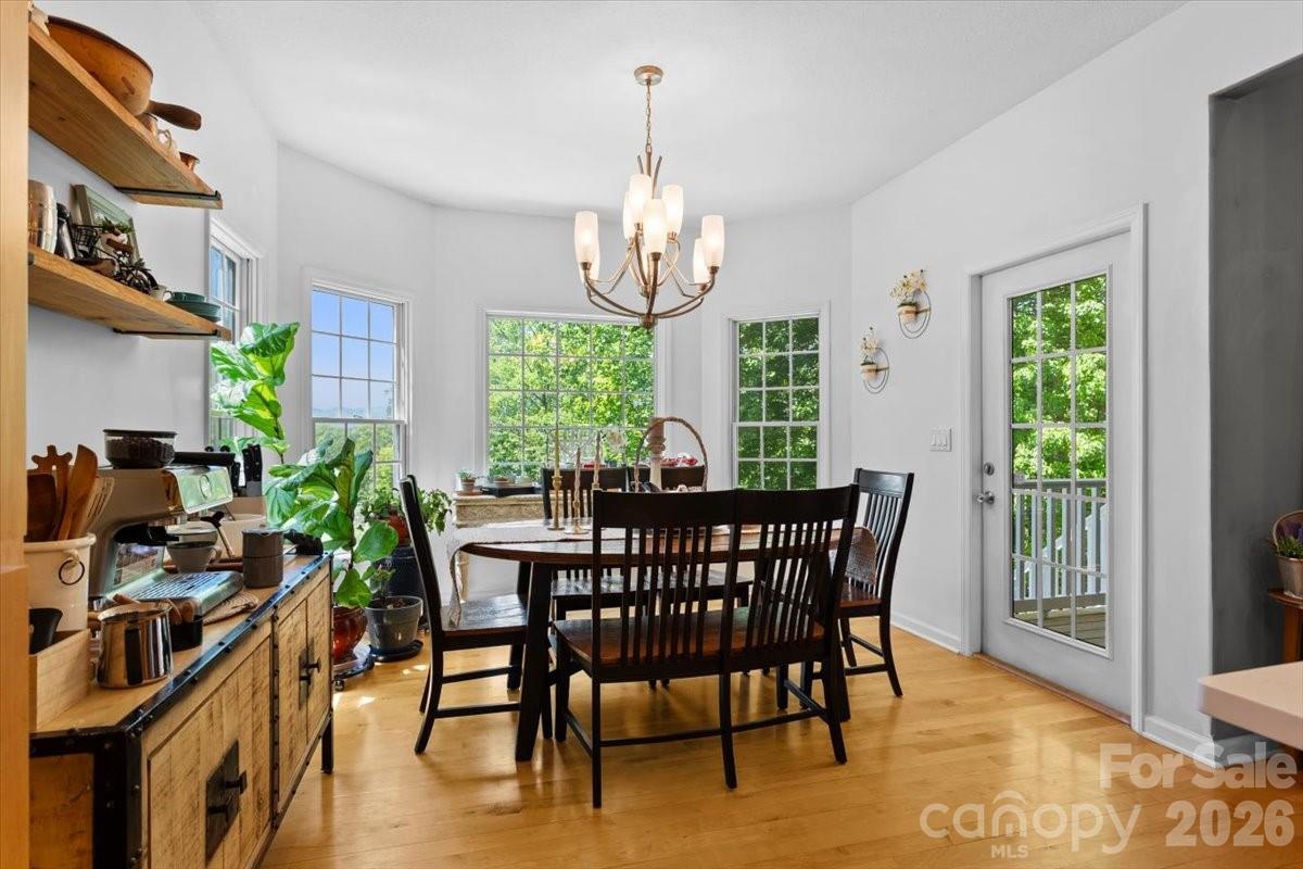 1307 Golf Course Road Property Photo 20