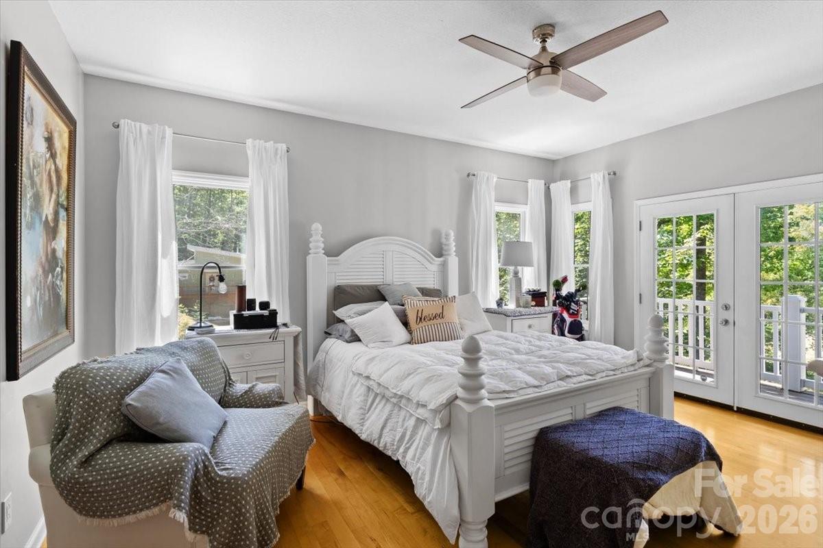 1307 Golf Course Road Property Photo 22