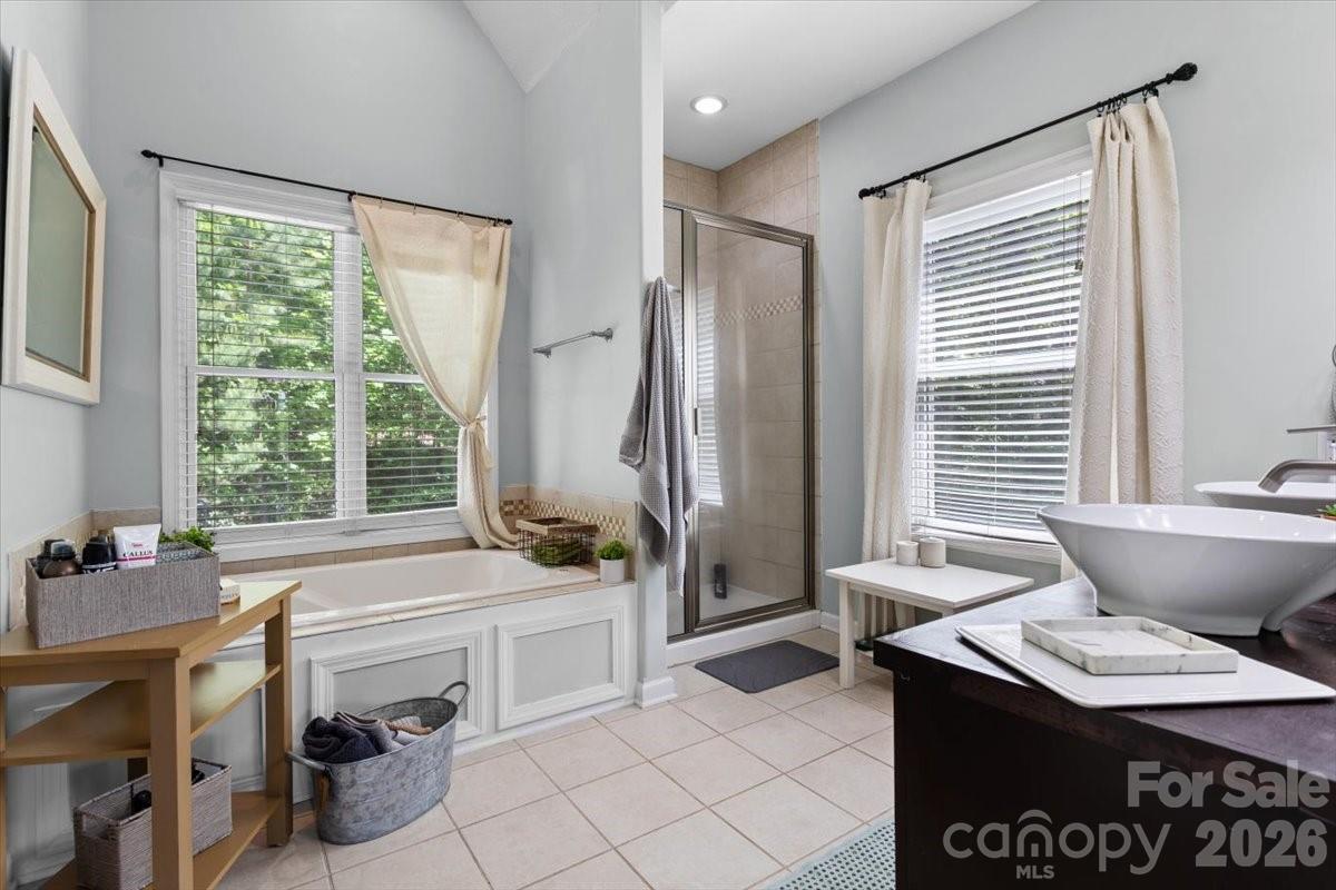 1307 Golf Course Road Property Photo 24