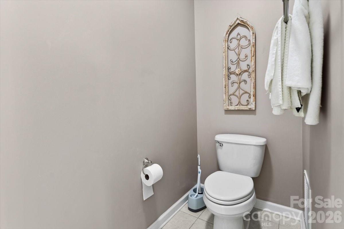 1307 Golf Course Road Property Photo 25