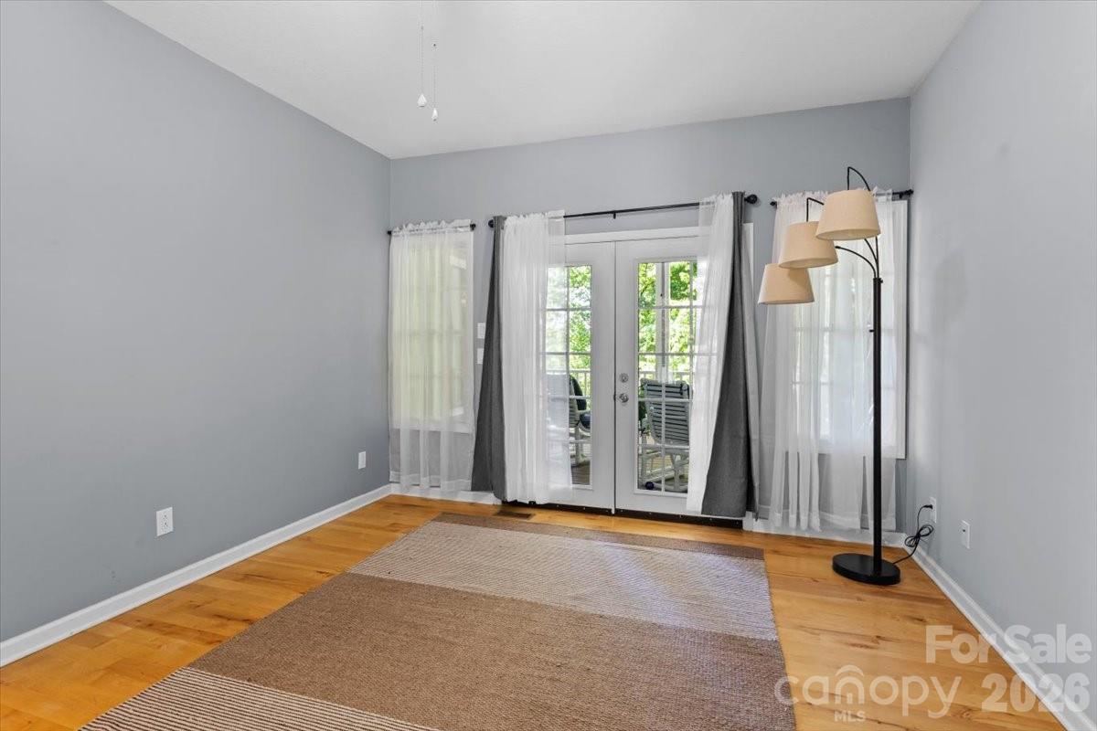 1307 Golf Course Road Property Photo 26