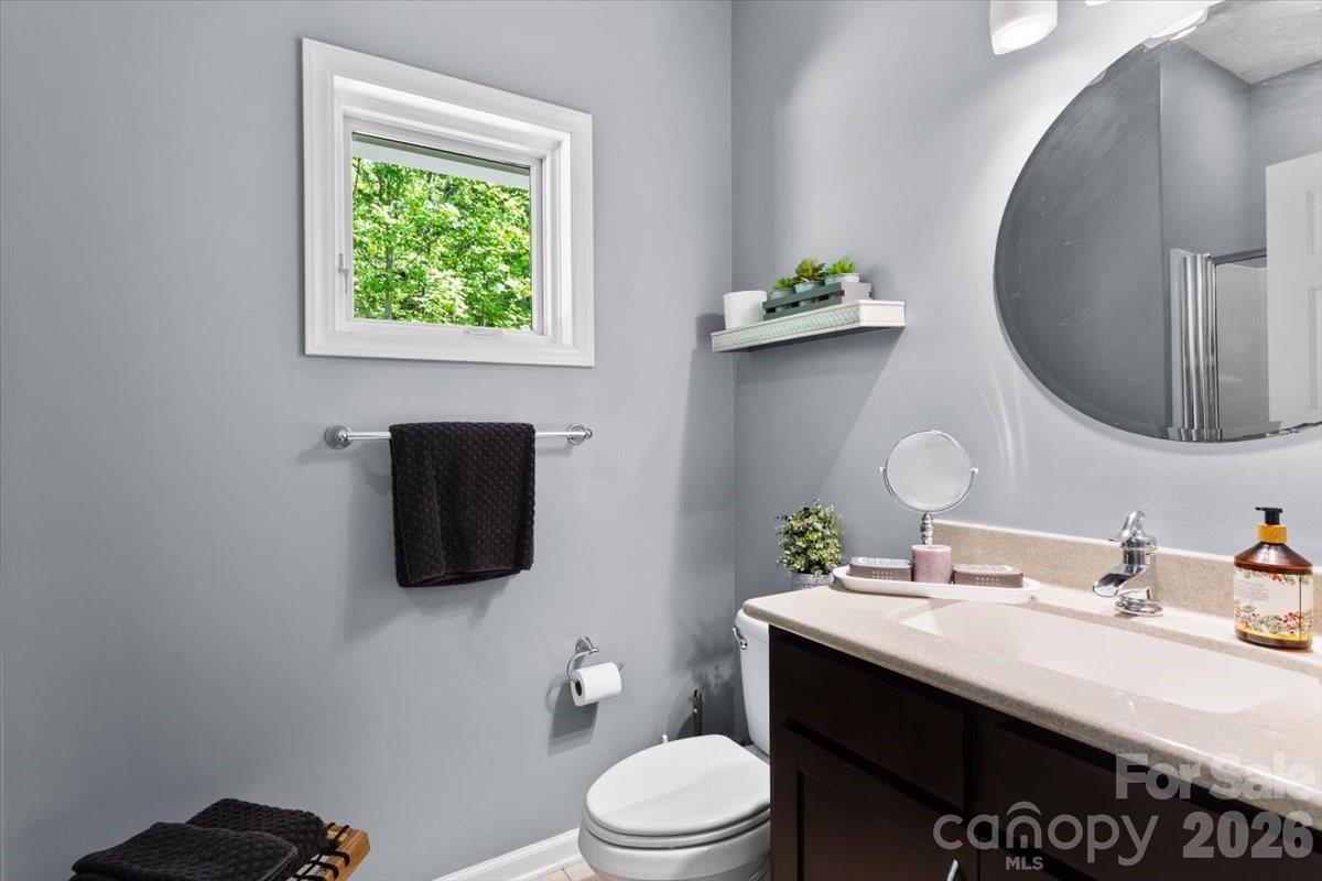1307 Golf Course Road Property Photo 27
