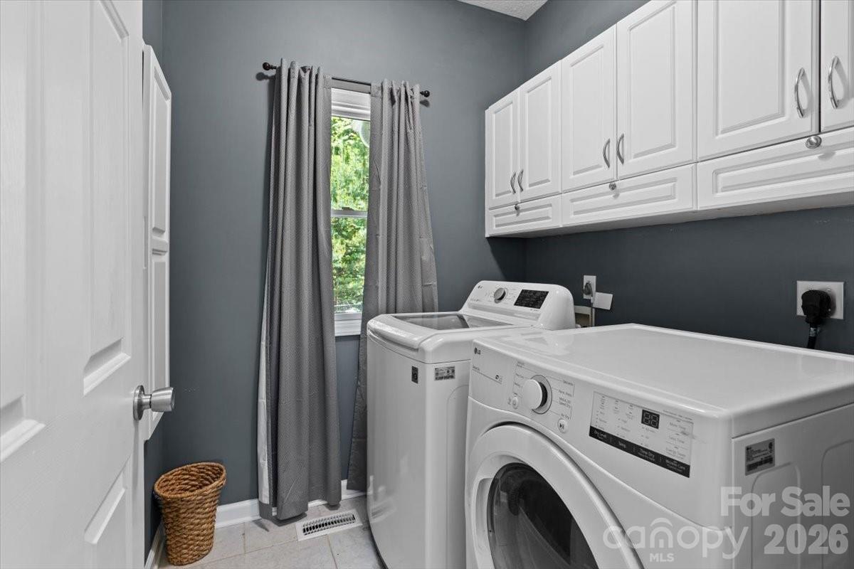 1307 Golf Course Road Property Photo 28