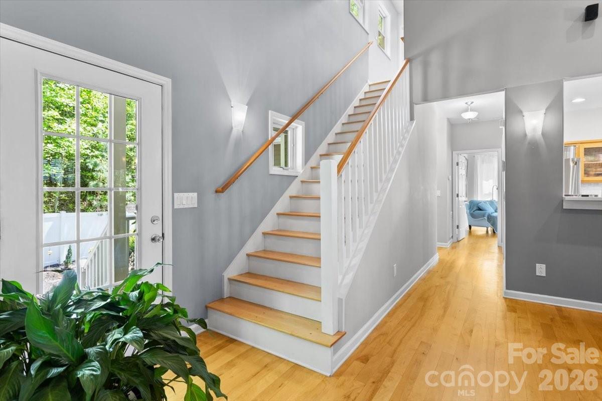 1307 Golf Course Road Property Photo 29