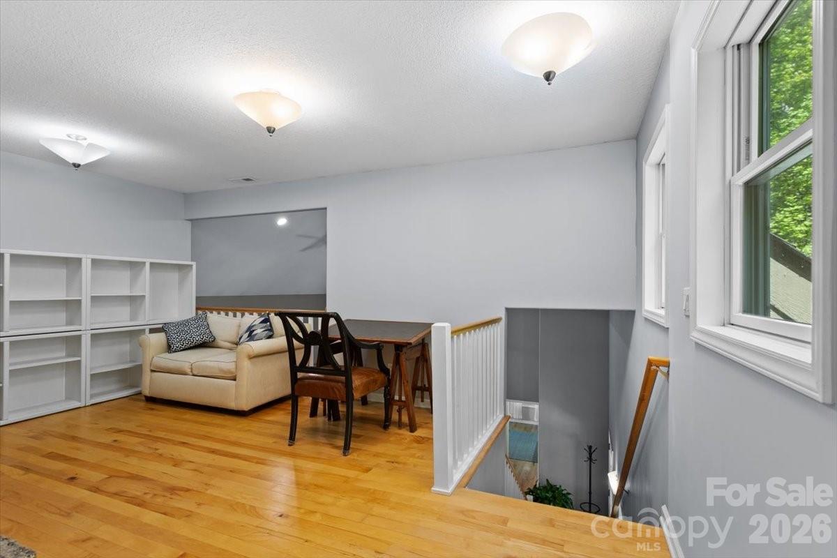 1307 Golf Course Road Property Photo 30
