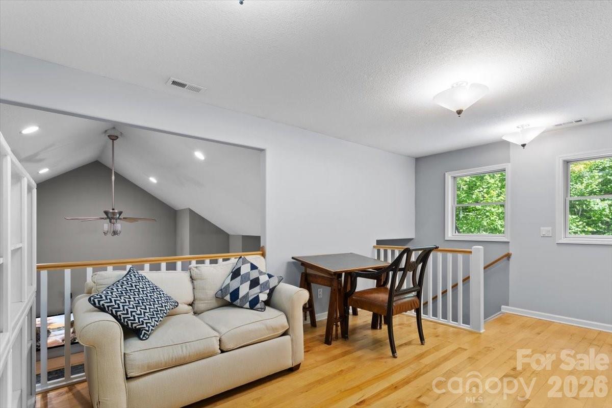 1307 Golf Course Road Property Photo 31
