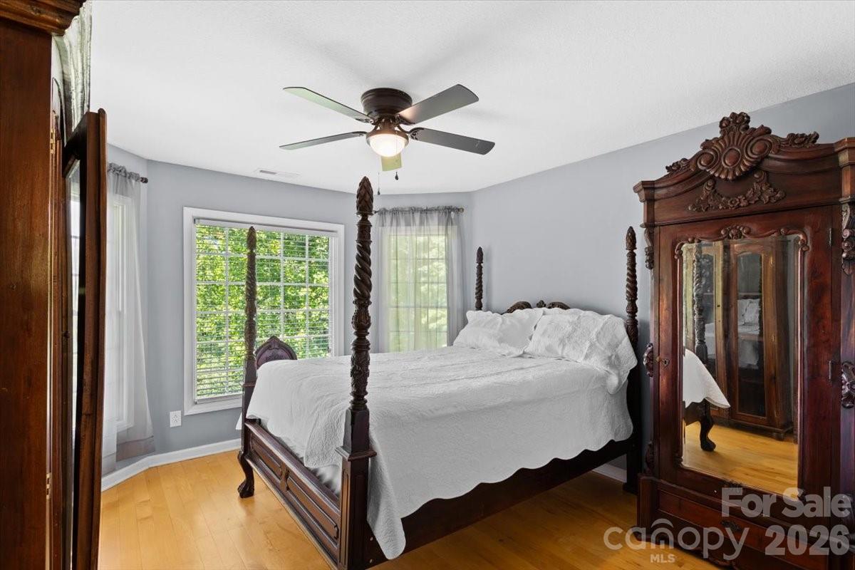 1307 Golf Course Road Property Photo 32