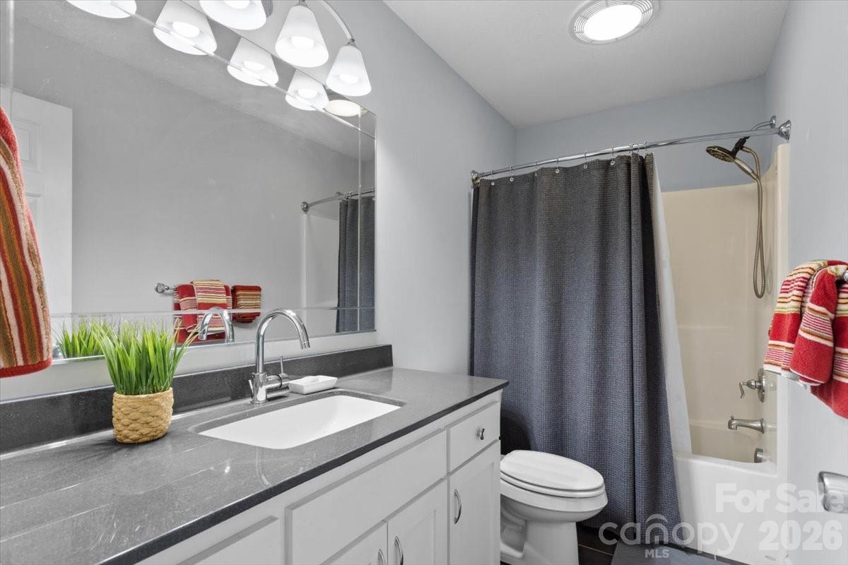 1307 Golf Course Road Property Photo 33