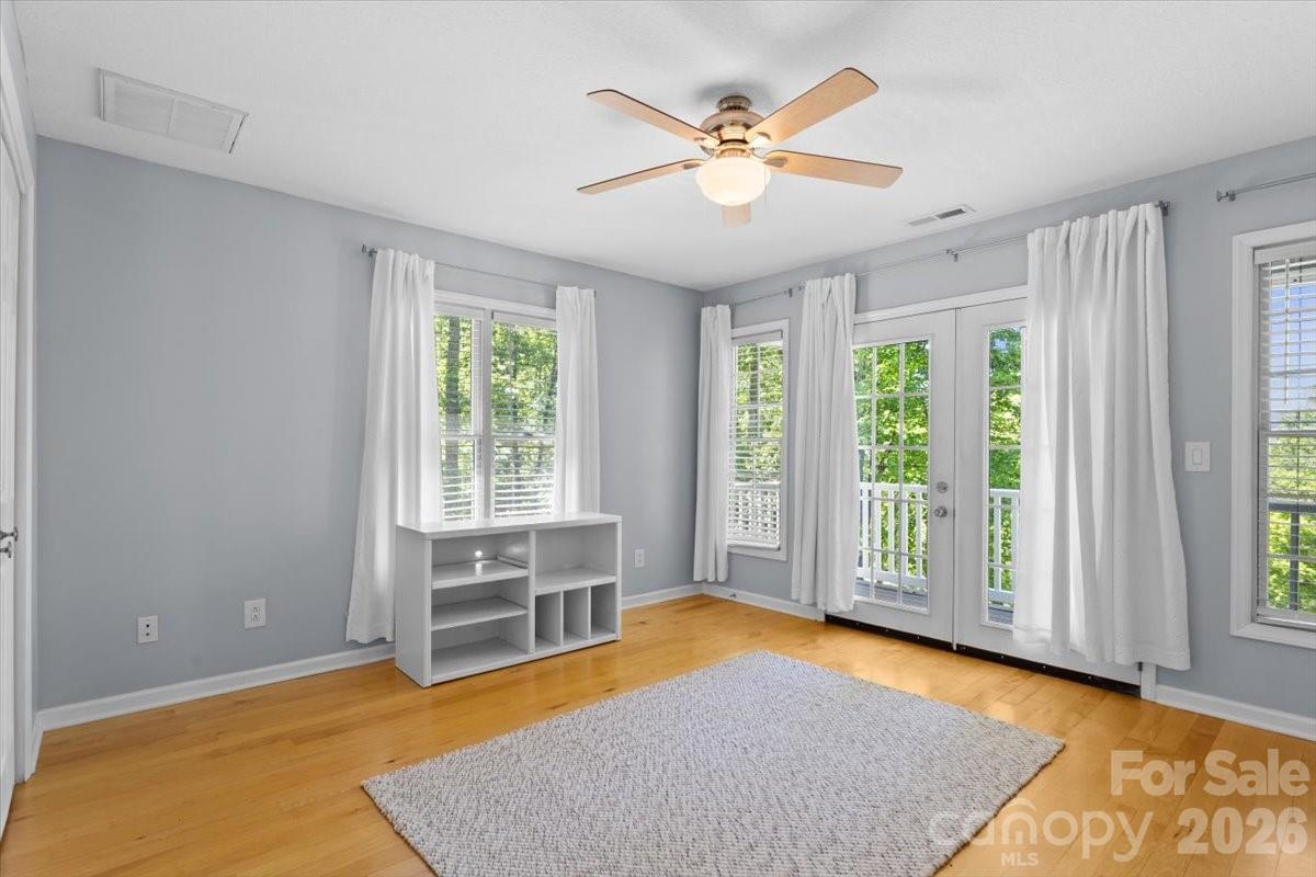 1307 Golf Course Road Property Photo 34