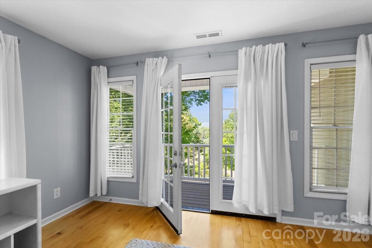 1307 Golf Course Road Property Photo 35