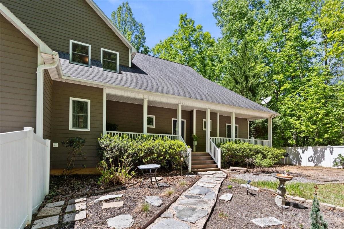1307 Golf Course Road Property Photo 36
