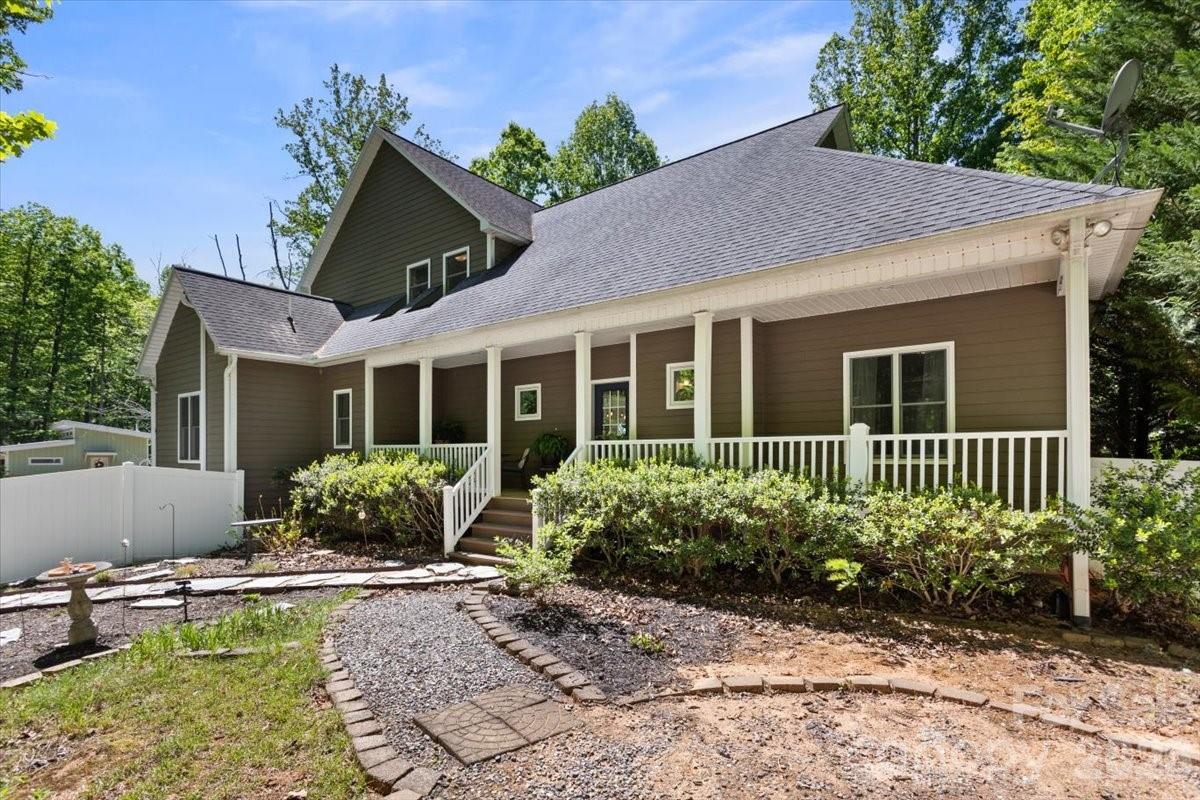 1307 Golf Course Road Property Photo 37