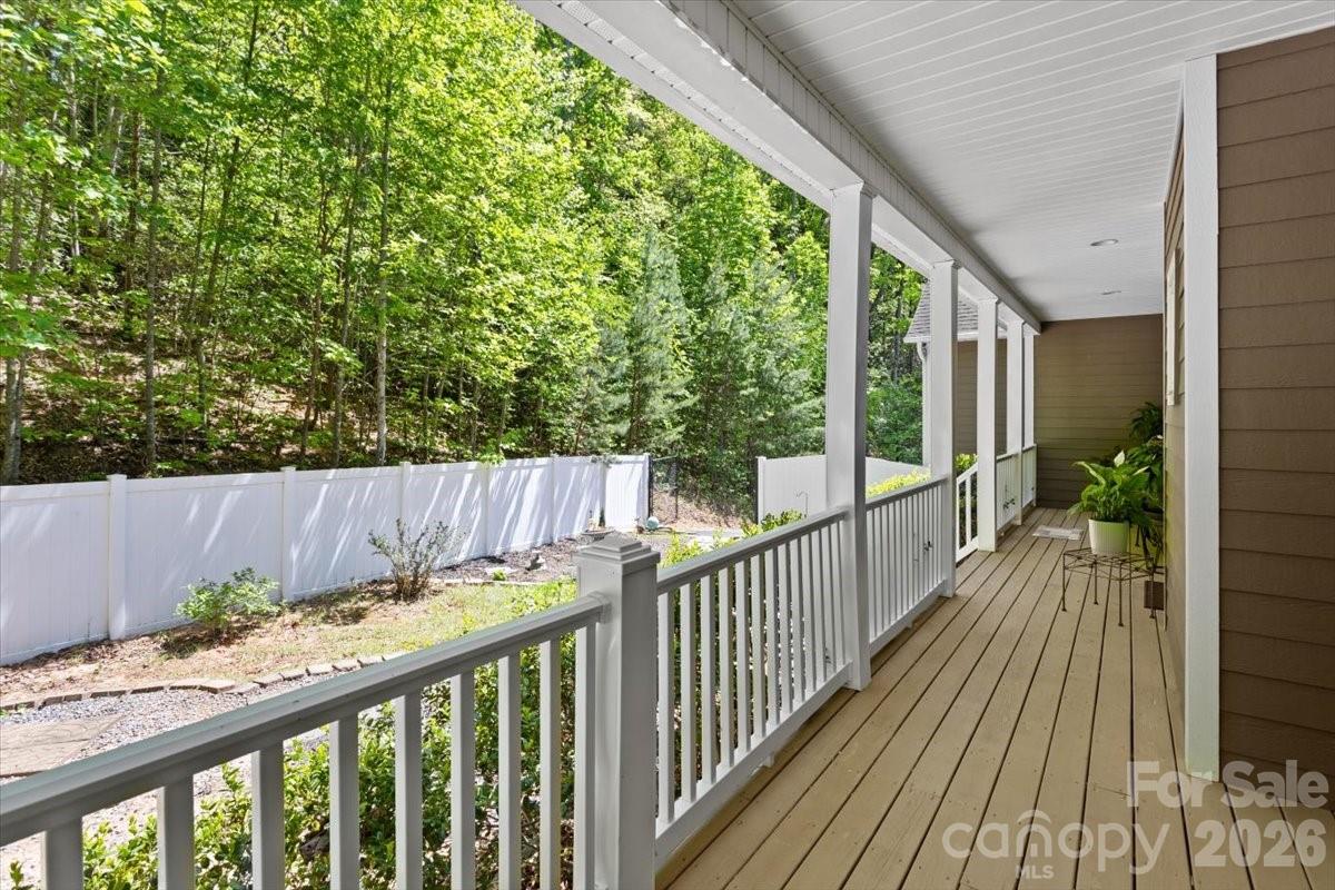 1307 Golf Course Road Property Photo 38