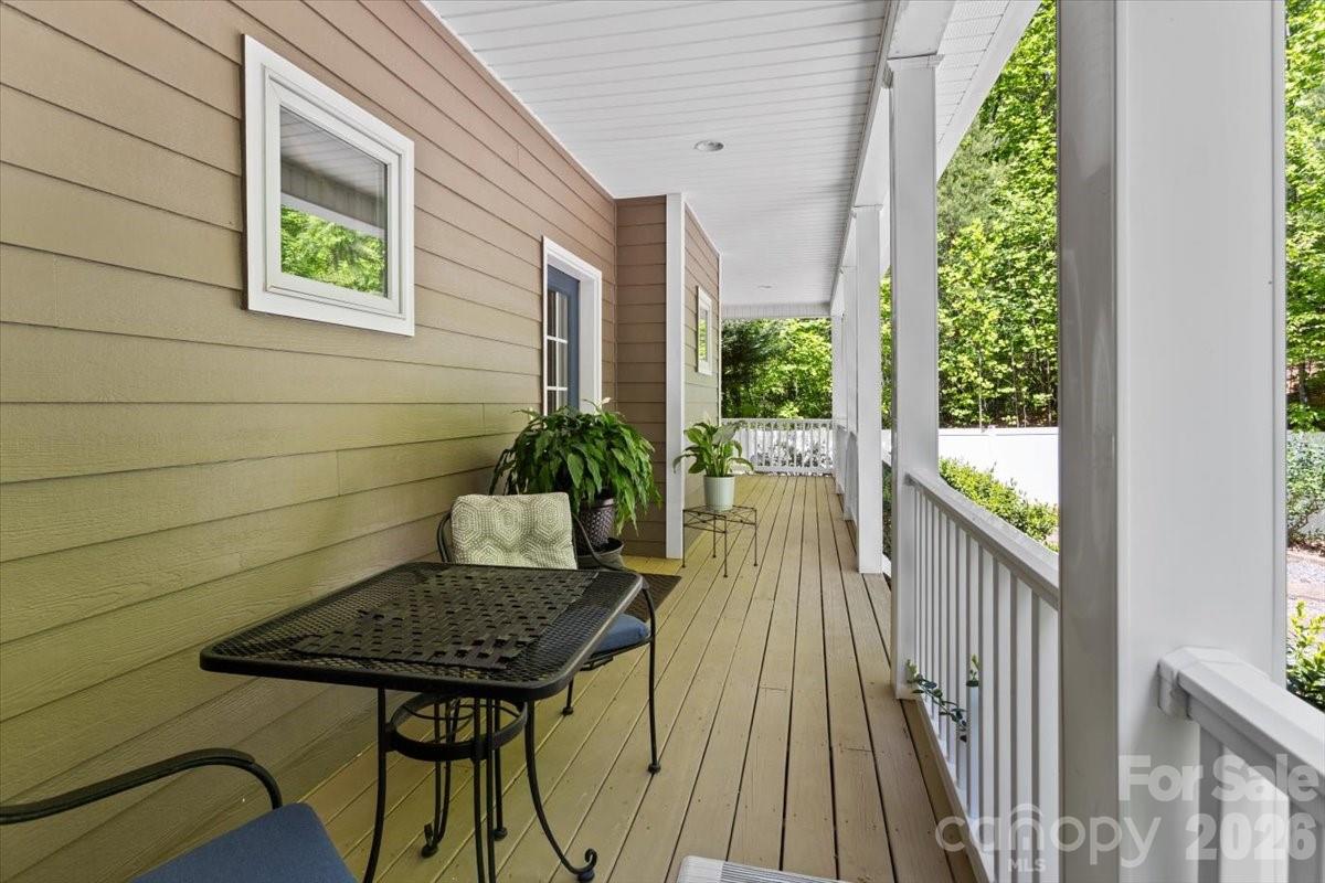 1307 Golf Course Road Property Photo 39