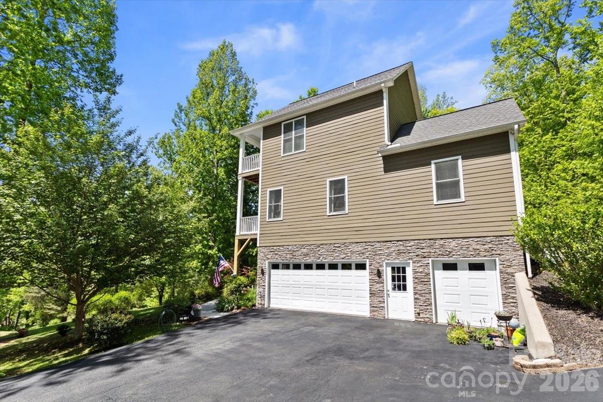 1307 Golf Course Road Property Photo 40