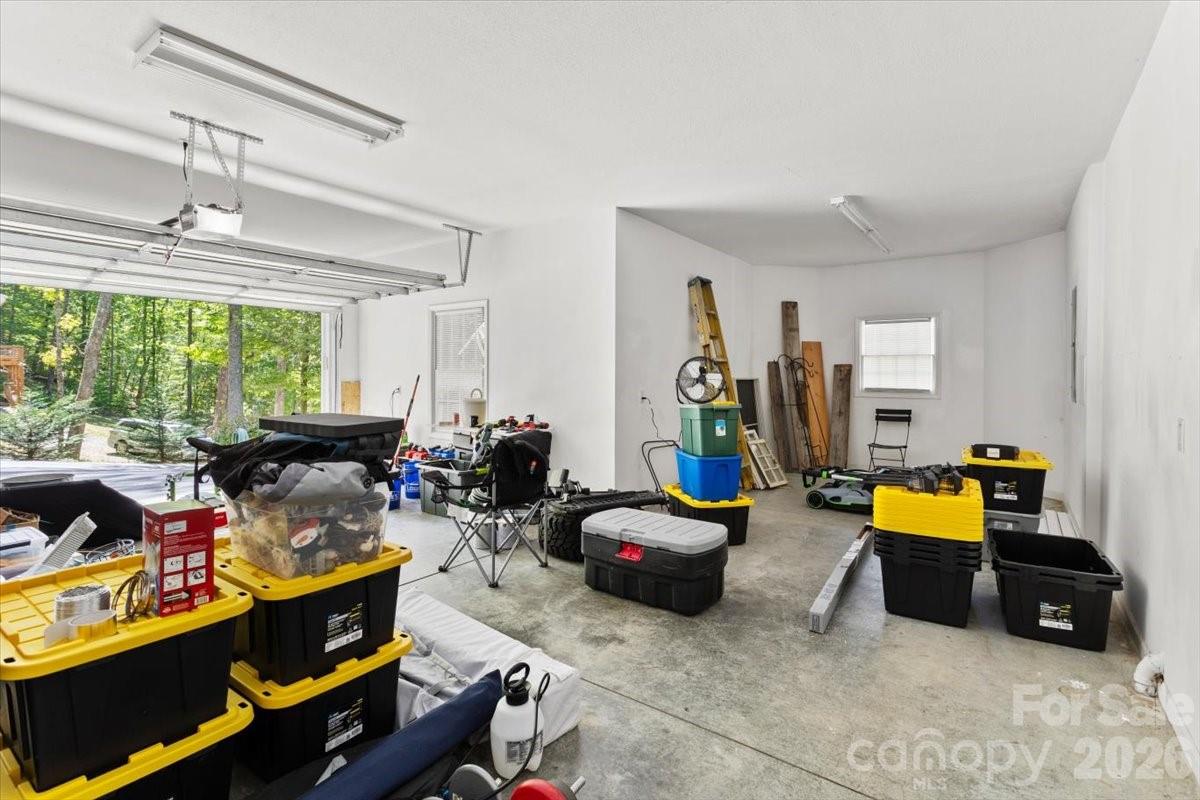 1307 Golf Course Road Property Photo 41