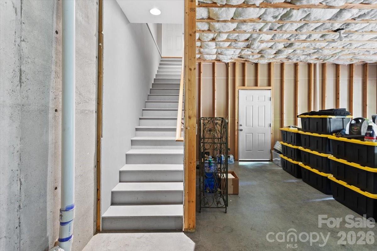 1307 Golf Course Road Property Photo 43