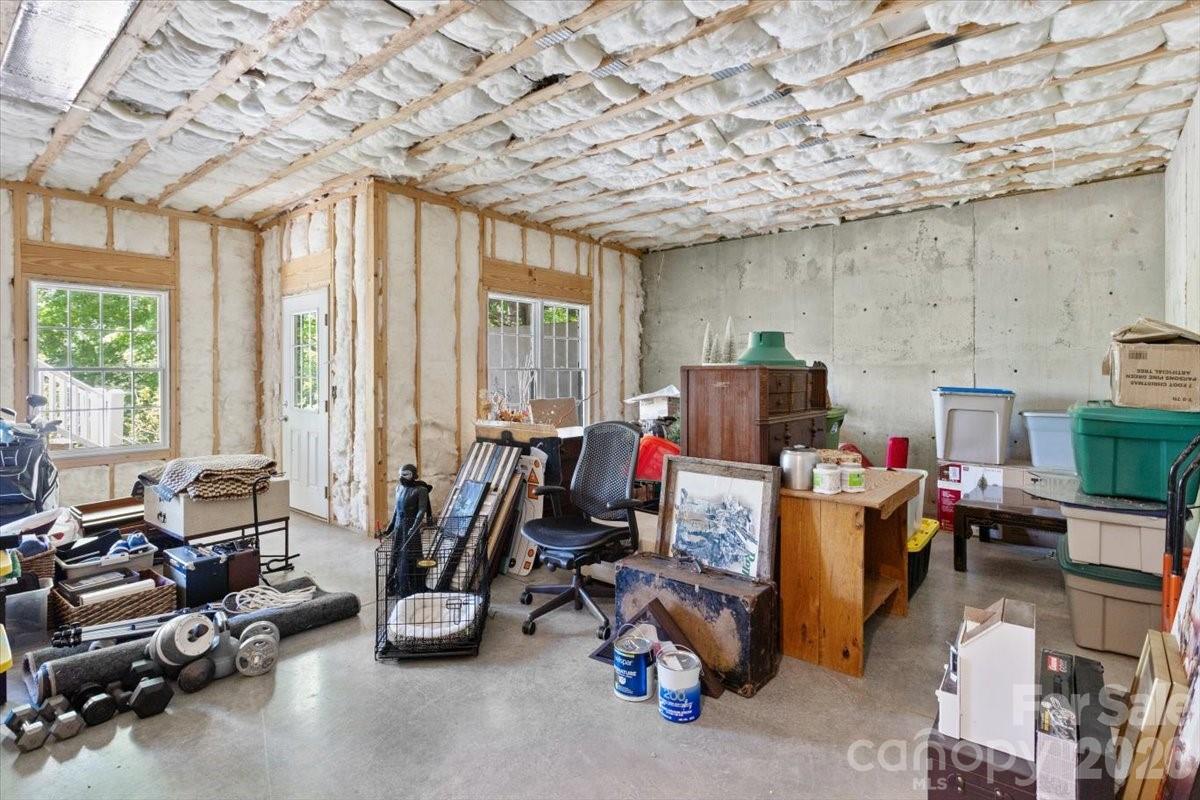 1307 Golf Course Road Property Photo 45