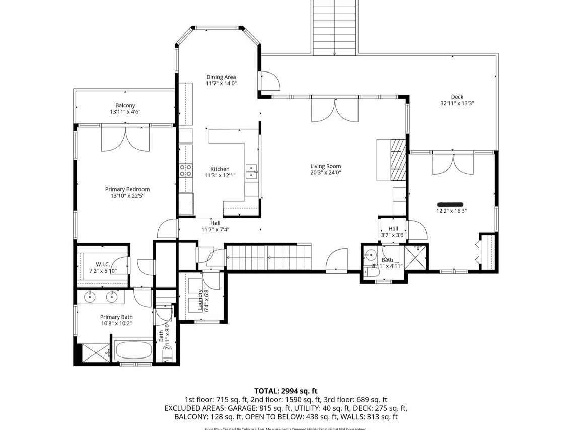 1307 Golf Course Road Property Photo 46