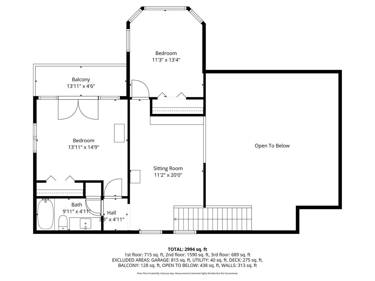 1307 Golf Course Road Property Photo 47