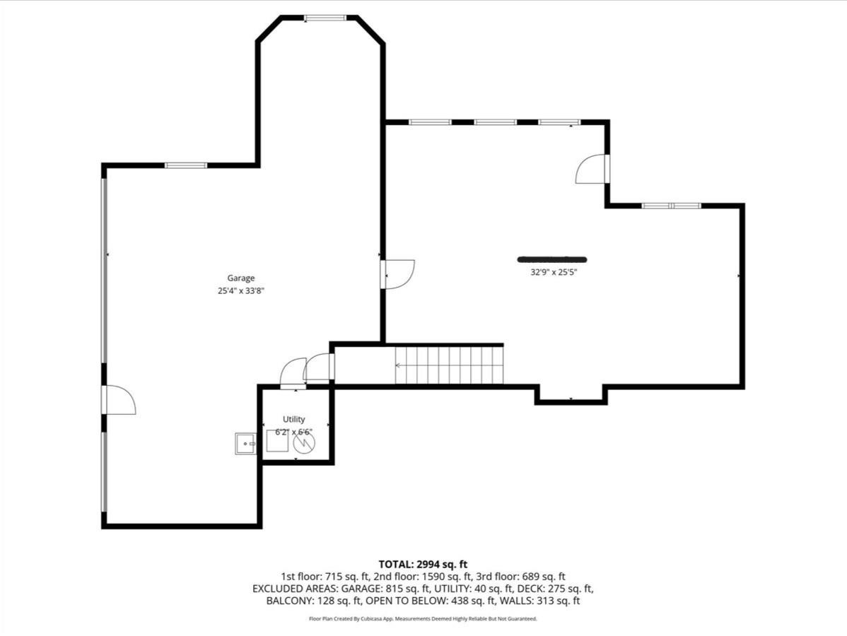 1307 Golf Course Road Property Photo 48