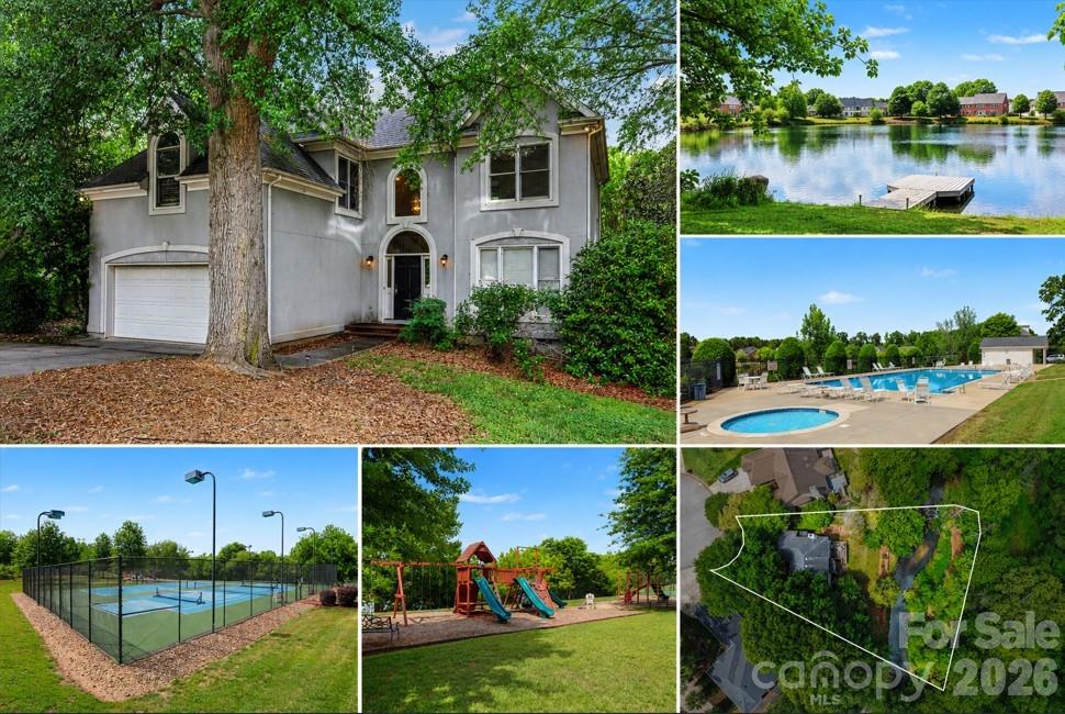 648 Landsdown Court Property Photo 1