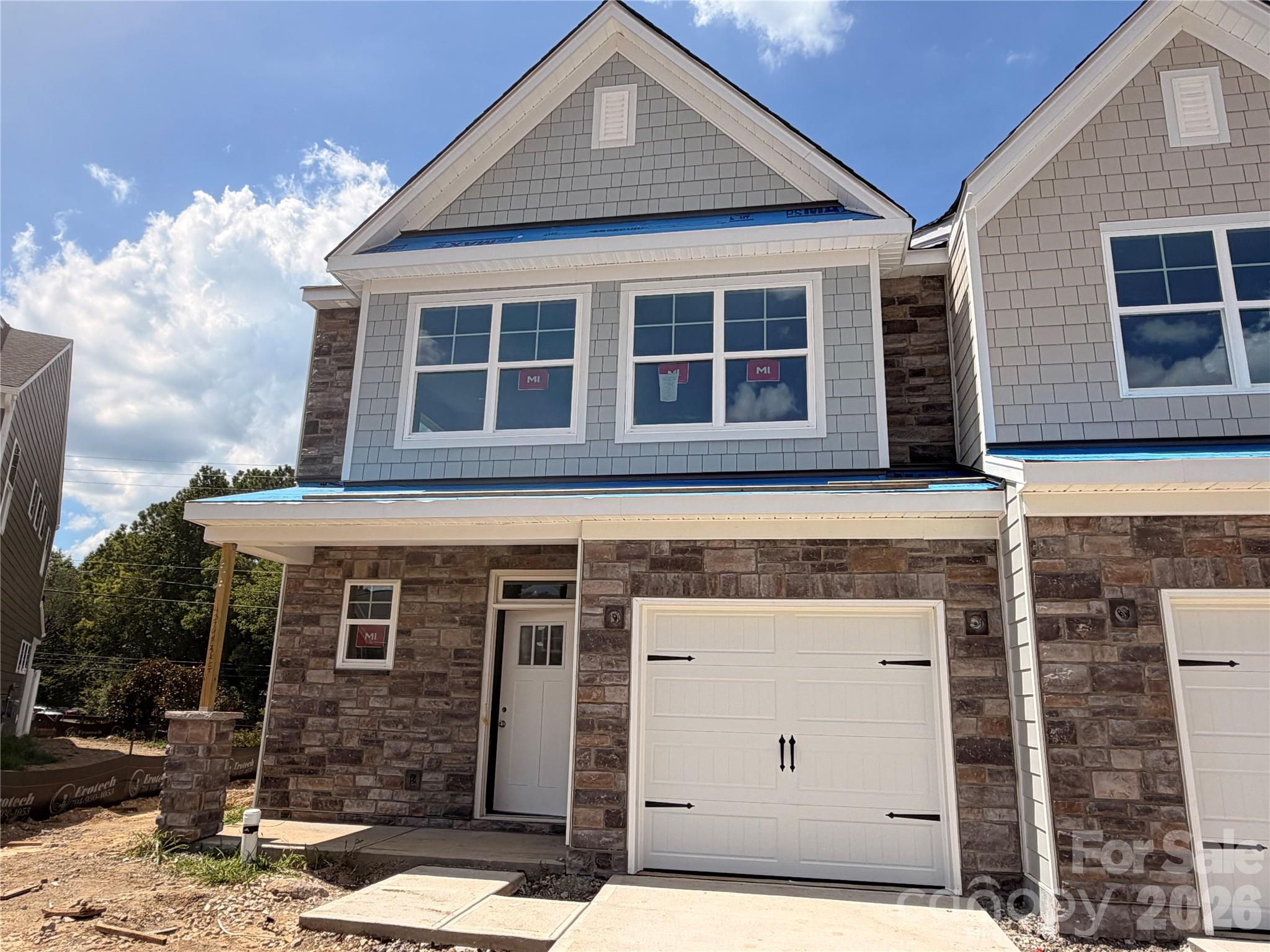 4376 Black Court Property Photo 1