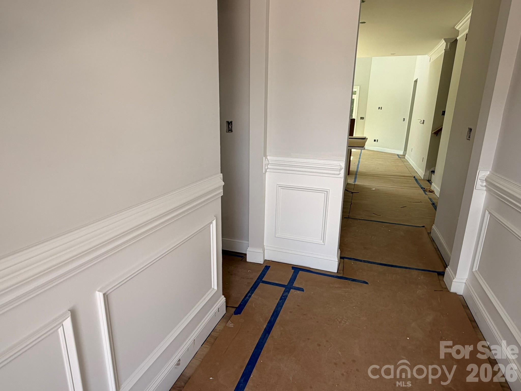 4376 Black Court Property Photo 2