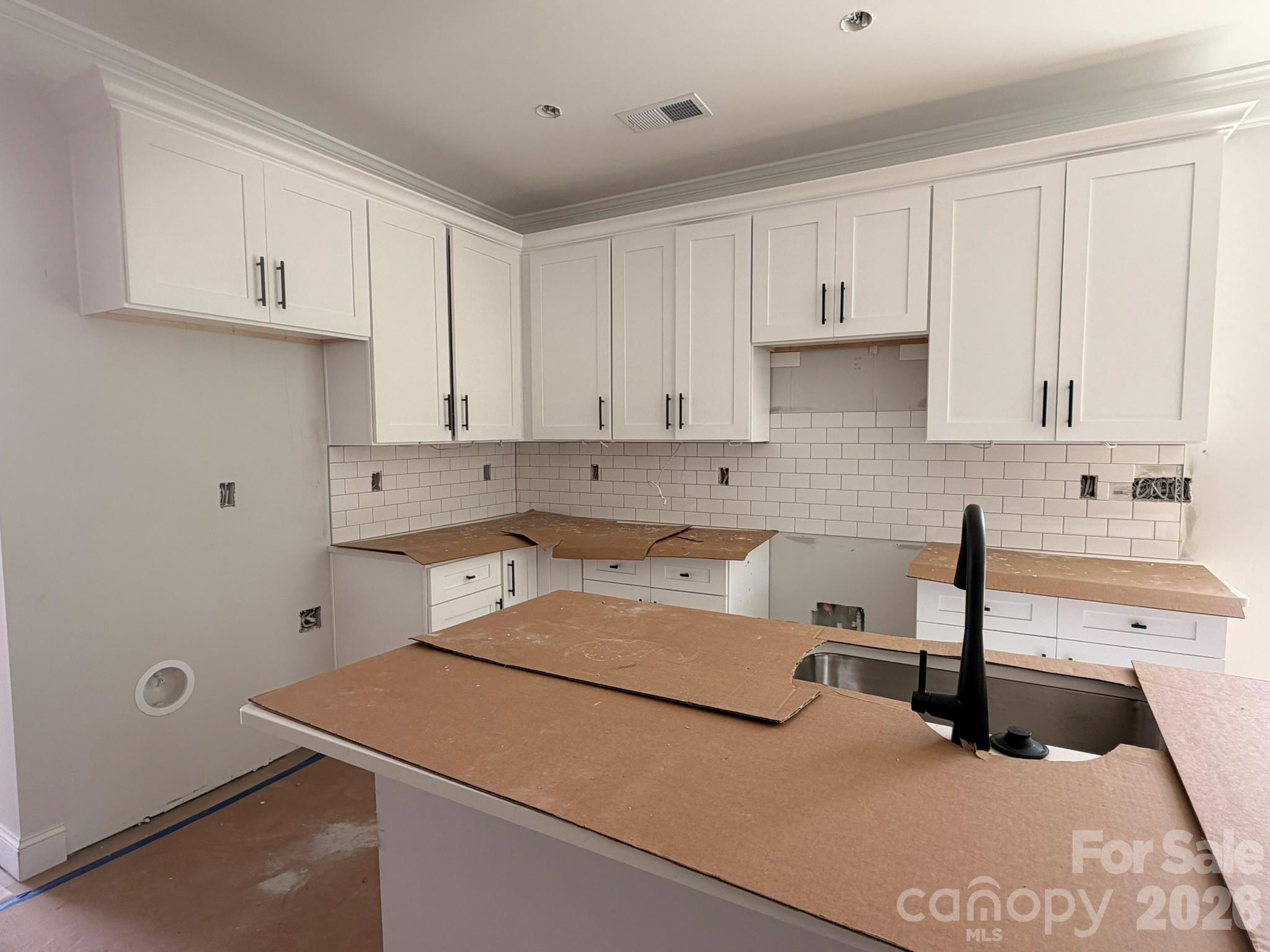 4376 Black Court Property Photo 4
