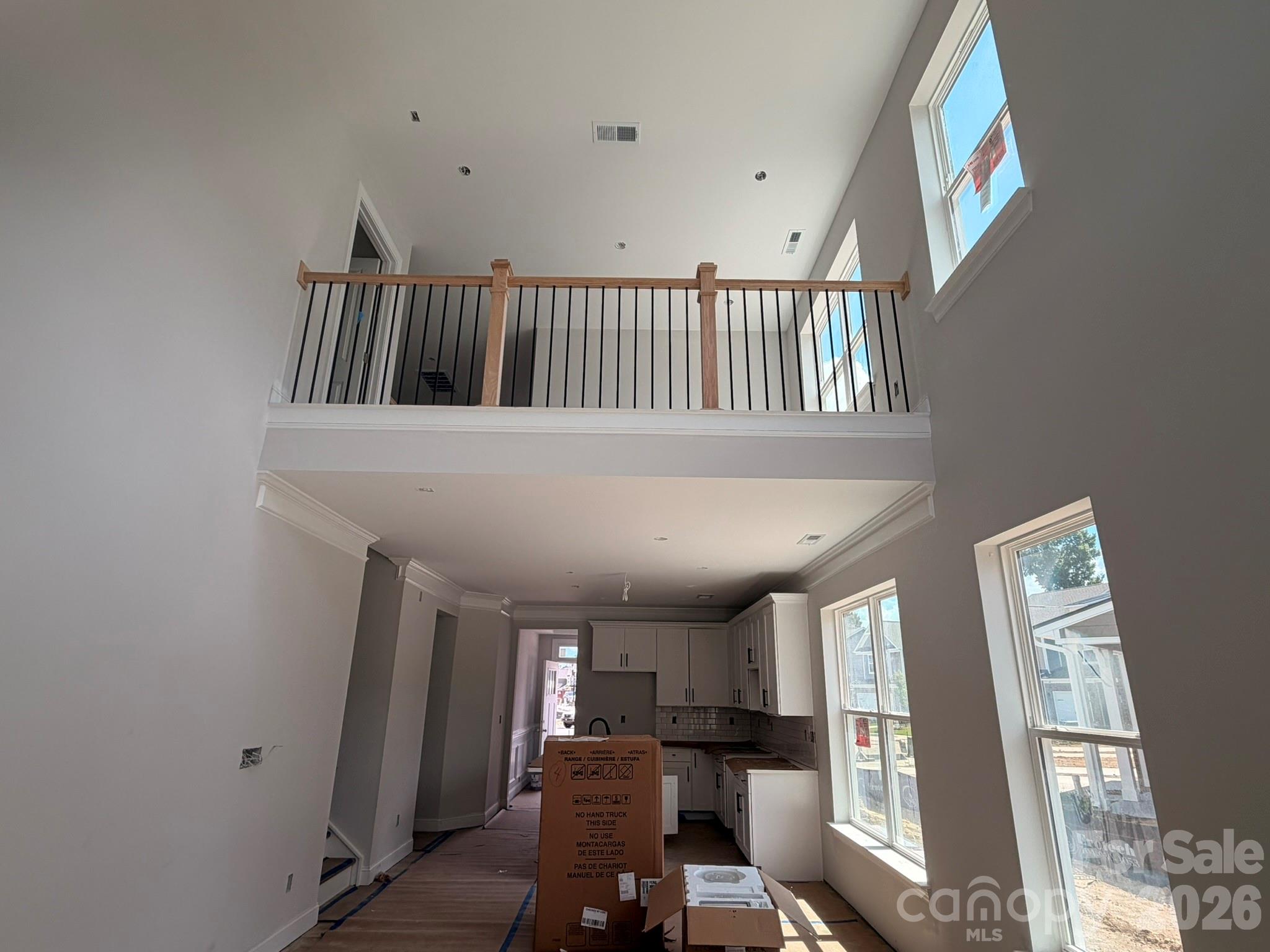 4376 Black Court Property Photo 6