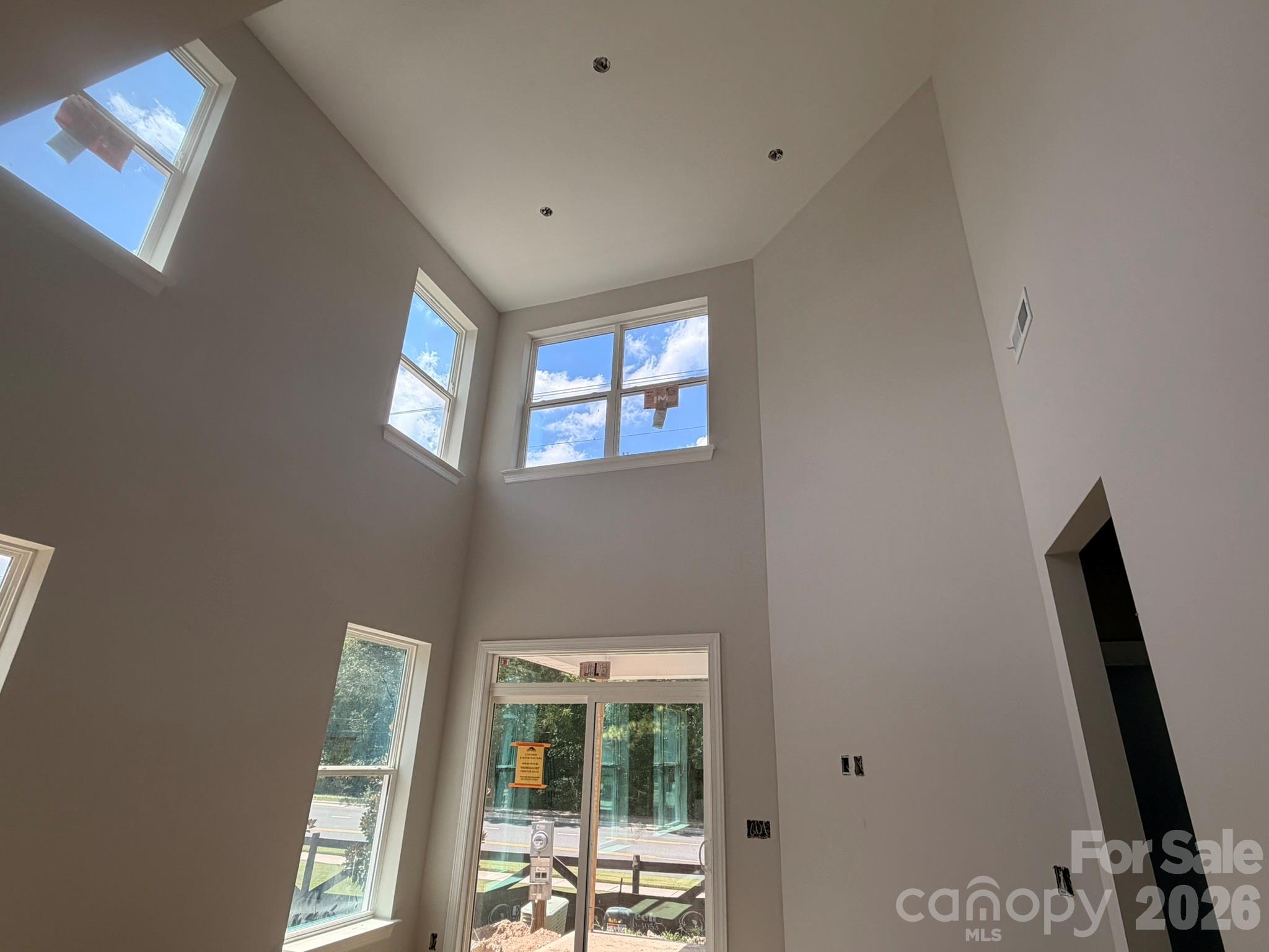 4376 Black Court Property Photo 7