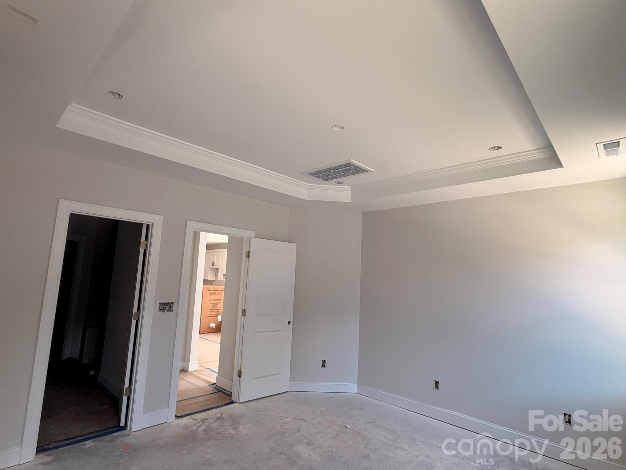 4376 Black Court Property Photo 8