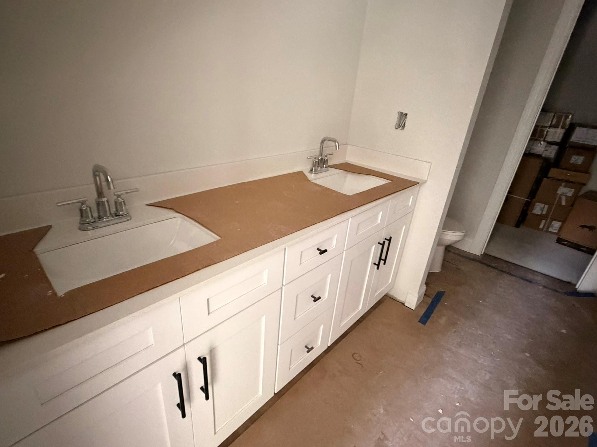 4376 Black Court Property Photo 9