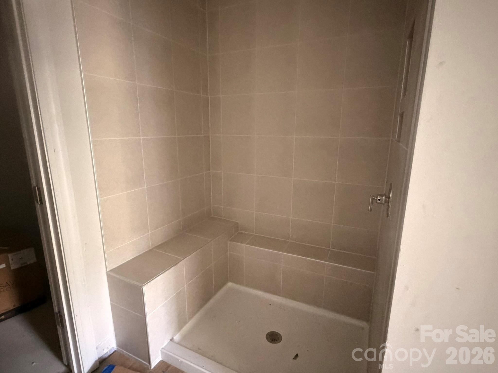 4376 Black Court Property Photo 10