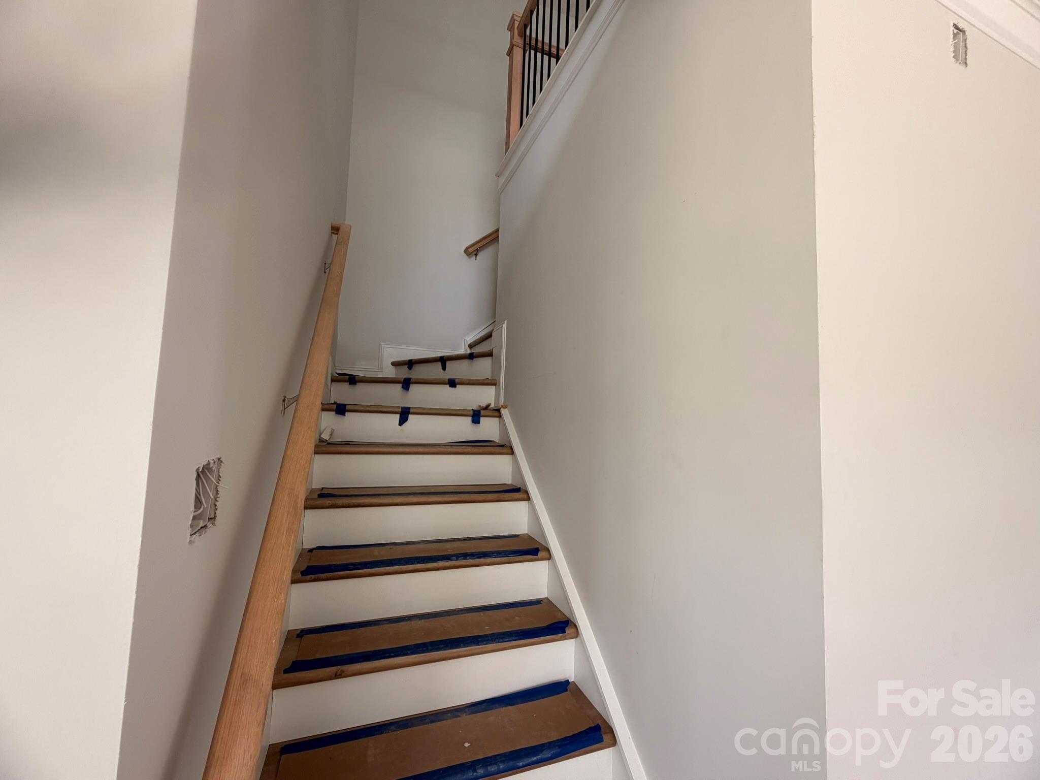4376 Black Court Property Photo 11