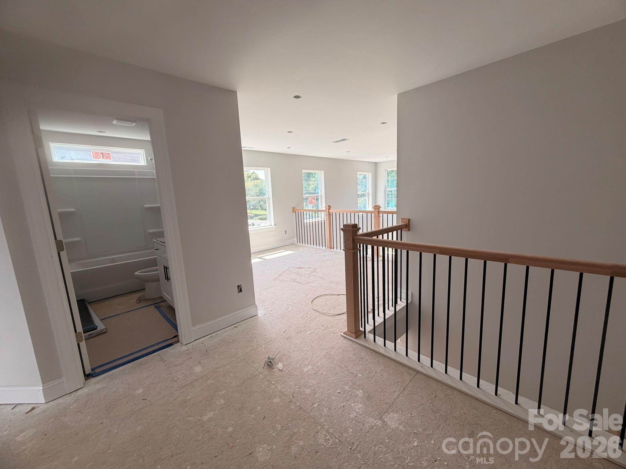 4376 Black Court Property Photo 12