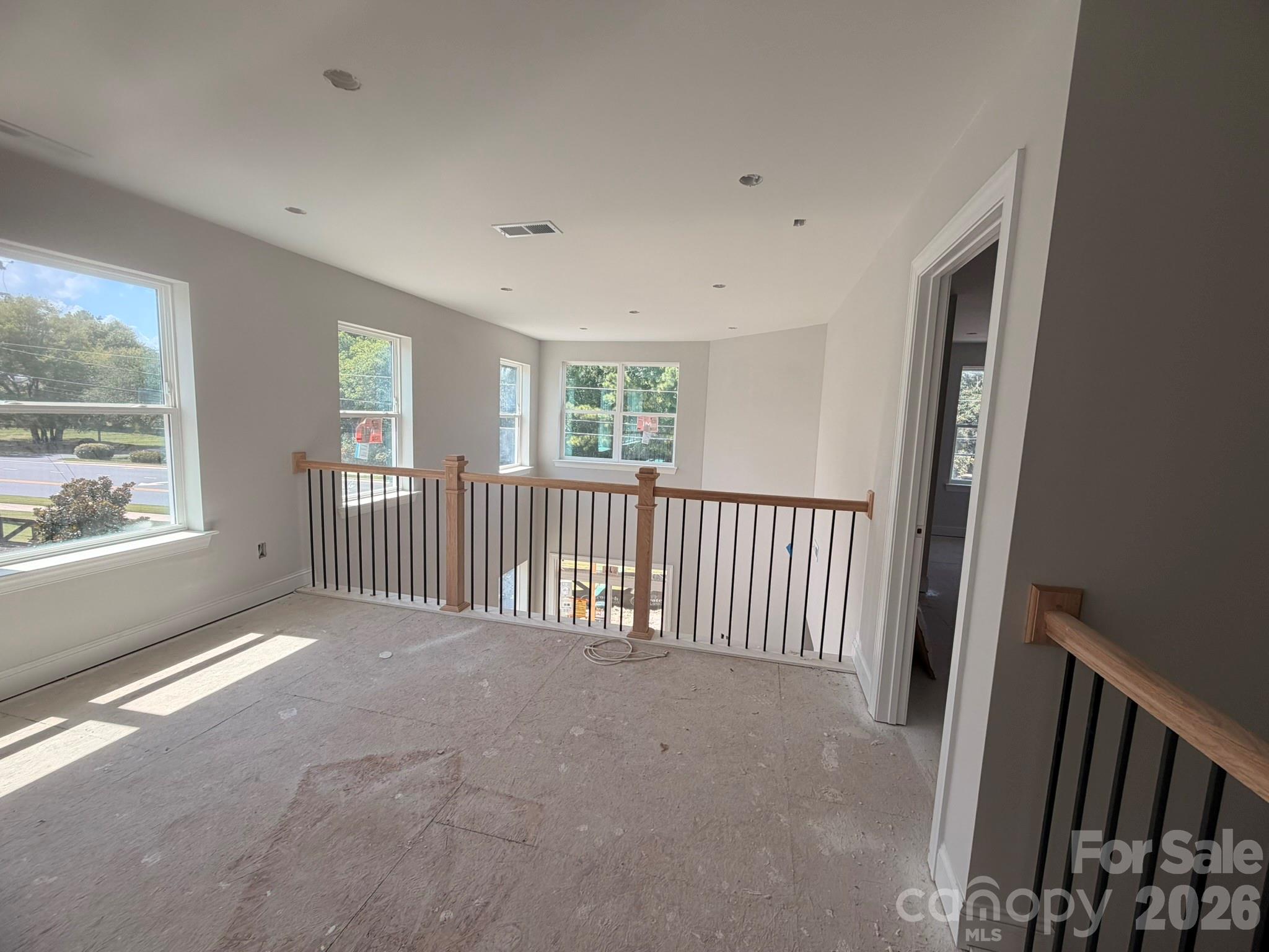 4376 Black Court Property Photo 13